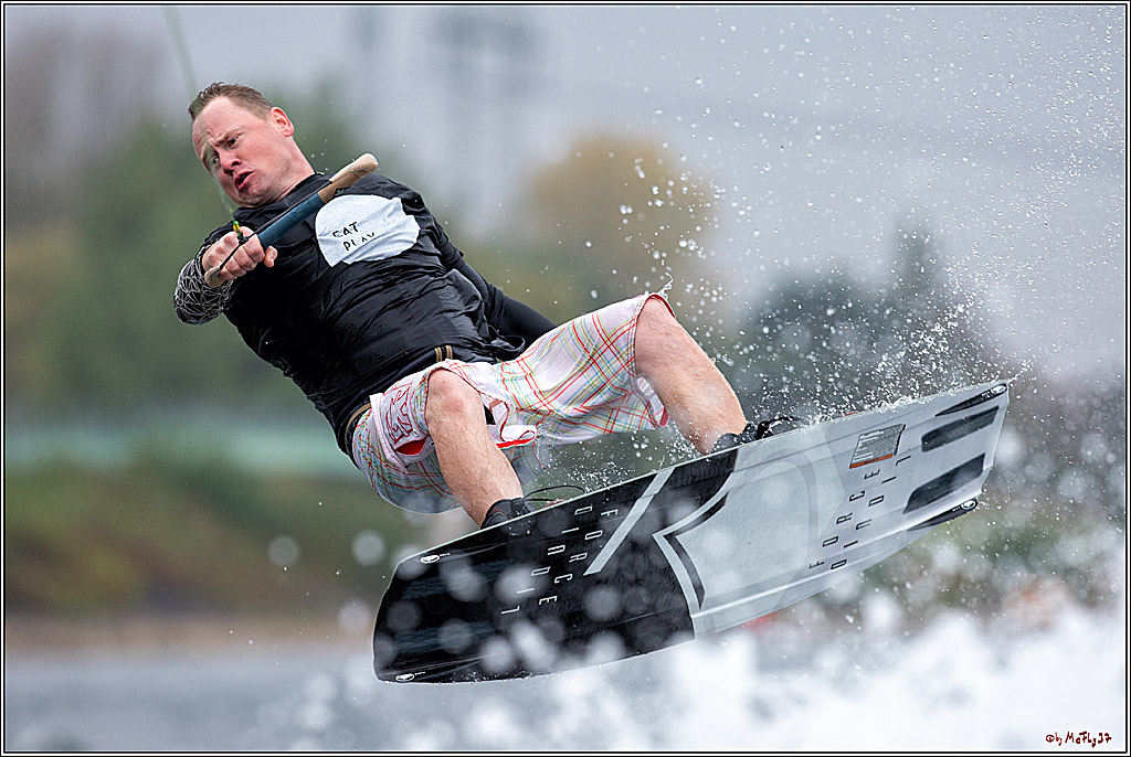 EAT • PLAY • LOVE KOELN 2020, 26.09.2020